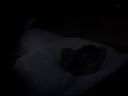 Malin Crepin Nude - Oslo 31. august (2011) tv show sex scenes