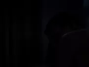 Malin Crepin Nude - Oslo 31. august (2011) tv show sex scenes