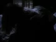 Portrait of a Marriage - Lesbian Rape Scene movie star sex scenes