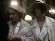 Portrait of a Marriage - Lesbian Rape Scene movie star sex scenes