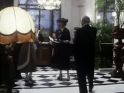 Portrait of a Marriage - Lesbian Rape Scene movie star sex scenes