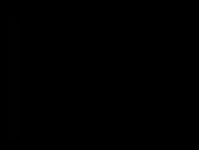 Portrait of a Marriage - Lesbian Rape Scene movie star sex scenes