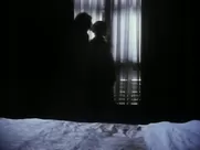 Portrait of a Marriage - Lesbian Rape Scene movie star sex scenes