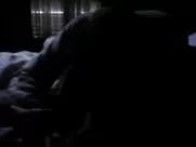 Portrait of a Marriage - Lesbian Rape Scene movie star sex scenes