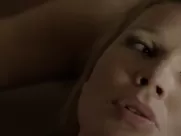 Tjitske Reidinga naked – De verbouwing (2012) explicit celebs video real sex in mainstream european cinema