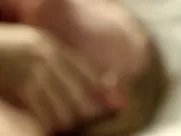 Tjitske Reidinga naked – De verbouwing (2012) explicit celebs video real sex in mainstream european cinema