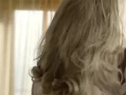 Tjitske Reidinga naked – De verbouwing (2012) explicit celebs video real sex in mainstream european cinema