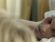 Tjitske Reidinga naked – De verbouwing (2012) explicit celebs video real sex in mainstream european cinema