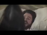 Explicit sex scenes from movies where actresses ride cocks sitting on top sex in cinema mainstream