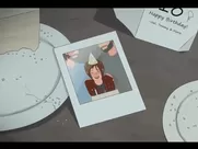 Last of us lust Ellie 18th Birthday real sex in mainstream cinema