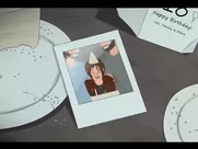 Last of us lust Ellie 18th Birthday real sex in mainstream cinema