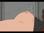 Last of us lust Ellie 18th Birthday real sex in mainstream cinema