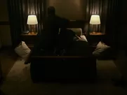 Rooney Mara nude – The Girl with the Dragon Tattoo (2011) best sex scenes