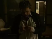 Rooney Mara nude – The Girl with the Dragon Tattoo (2011) best sex scenes