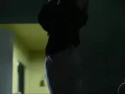 Rooney Mara nude – The Girl with the Dragon Tattoo (2011) best sex scenes