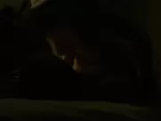 Rooney Mara nude – The Girl with the Dragon Tattoo (2011) best sex scenes