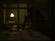 Rooney Mara nude – The Girl with the Dragon Tattoo (2011) best sex scenes