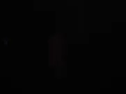 Stoya nude - A.I. Rising (2018) mainstream sex cinema