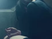 Stoya nude - A.I. Rising (2018) mainstream sex cinema