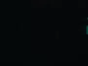 Stoya nude - A.I. Rising (2018) mainstream sex cinema