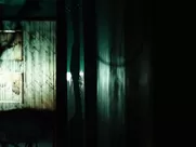 Stoya nude - A.I. Rising (2018) mainstream sex cinema