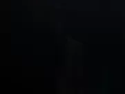 Stoya nude - A.I. Rising (2018) mainstream sex cinema