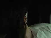 Korean actress Lim Ji-yeon nude cheats in hot movie sex scenes from Obsessed (2014) best sex scenes