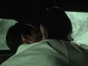 Korean actress Lim Ji-yeon nude cheats in hot movie sex scenes from Obsessed (2014) best sex scenes