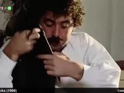 Nude Scene Europe Celebrity Actresses Nude and Wild Sex Scenes hottest sex scenes