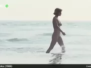 Nude Scene Europe Celebrity Actresses Nude and Wild Sex Scenes hottest sex scenes