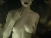 Richie Kotzen - You can't save me extended sex scenes