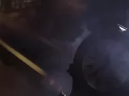 Richie Kotzen - You can't save me extended sex scenes