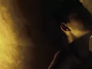 Richie Kotzen - You can't save me extended sex scenes