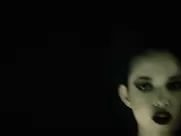 Richie Kotzen - You can't save me extended sex scenes