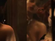 Richie Kotzen - You can't save me extended sex scenes