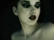 Richie Kotzen - You can't save me extended sex scenes