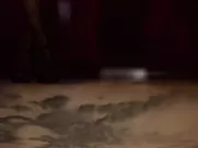 Richie Kotzen - You can't save me extended sex scenes