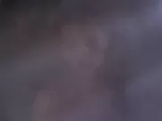 Richie Kotzen - You can't save me extended sex scenes