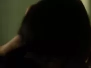 Rooney Mara, Catherine Zeta-Jones Nude - Side effects (2012) explicit sex in mainstream cinema