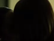 Rooney Mara, Catherine Zeta-Jones Nude - Side effects (2012) explicit sex in mainstream cinema