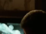 Jennifer Lawrence Nude - Red Sparrow (2018) hollywood sex scenes