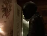 Jennifer Lawrence Nude - Red Sparrow (2018) hollywood sex scenes