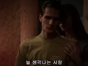 Jennifer Lawrence Nude - Red Sparrow (2018) hollywood sex scenes