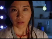 Shanti Carson - Shortbus (2006) great sex scenes