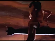 Shanti Carson - Shortbus (2006) great sex scenes