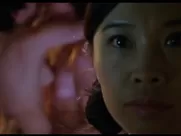 Shanti Carson - Shortbus (2006) great sex scenes