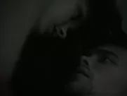 Sai Bennett nude - Trapped (2012) real sex scenes in movies