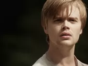 Sai Bennett nude - Trapped (2012) real sex scenes in movies