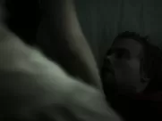 Sai Bennett nude - Trapped (2012) real sex scenes in movies