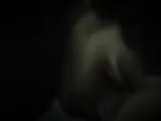 Sai Bennett nude - Trapped (2012) real sex scenes in movies